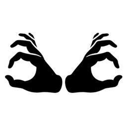 cractyo's profile picture