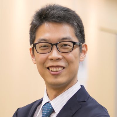 河野健一 Kenichi Kono ｜ 脳外科医 CEO｜AI 医療 MBA｜脳血管内手術支援AI's profile picture