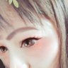 はる 的头像