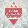 Somos São Paulinos's profile picture