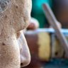 Фото профиля RICARDO CARVALHO