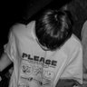 ALV.'s profile picture