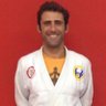 Felipe Alves de Souza 的头像