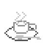 Profilbild von 珈琲一杯