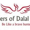 Hunters of Dalal Street ™️'s profile picture