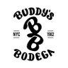 Фото профиля buddysbodega.ca