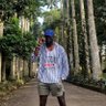Taye's profile picture