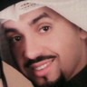 bader alhamdan's profile picture