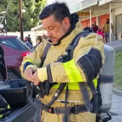 GusSalvatori's profile picture