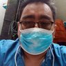 d'Roni profil fotoฤrafฤฑ