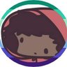 badeline irl's profile picture
