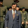 Фото профиля Abu Al-Kasem