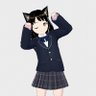SkyFallChan. MY's profile picture
