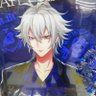 Profilbild von 虎太郎