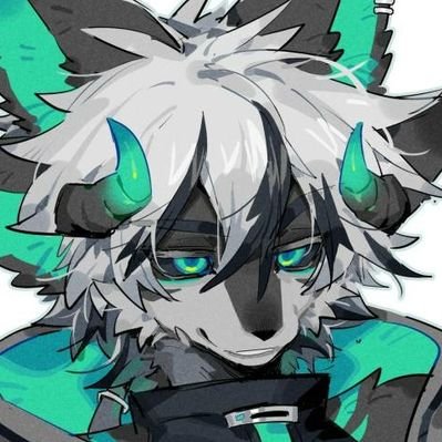 蝕梟's profile picture