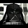 Фото профиля Lego Darth