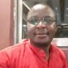 EricK Omondi 的头像