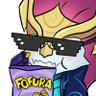 Profilbild von FofuraChurrascoWR