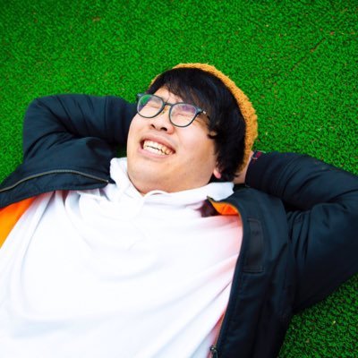 チリ's profile picture