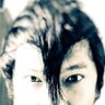 .::berthdays::.'s profile picture