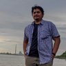 Ard profil fotoğrafı