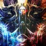 Фото профиля Ben K
