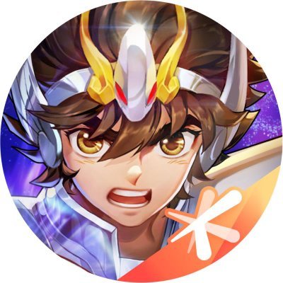 saintseiya_rc's profile picture