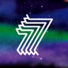 7seinto 的头像