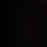 Profilbild von Mike Raven