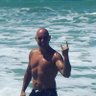 fernando vignoli profil fotoğrafı