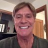 David Shugart's profile picture