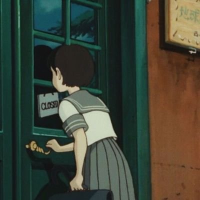 w_db_hy's profile picture