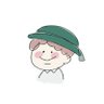 Profilbild von すーこ
