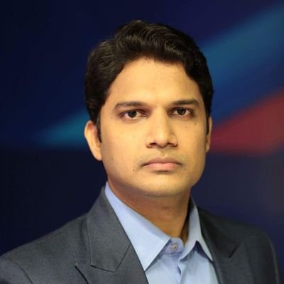 Ashish Singh's profile picture