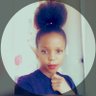 Juliyan's profile picture