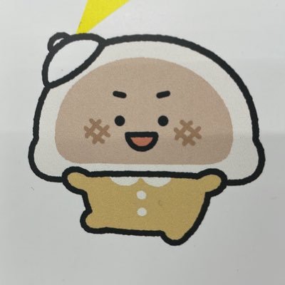 tospowebstaff's profile picture