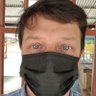 Gonzalo Mellado profil fotoğrafı