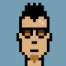 ExploringBlocks.eth profil fotoğrafı