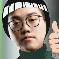 JieLun1215's profile picture