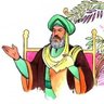 Hasaballah 的头像