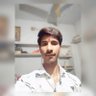 Profilbild von nirmal suthar
