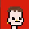 Profilbild von Dash