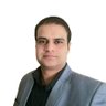 Adeel Chaudhary Abdulrashid's profile picture