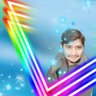 Ranasanaullah🇵🇰 的头像