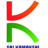 Profilbild von Kasturi Venkat Apparao