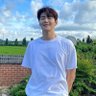 Mendoan's profile picture