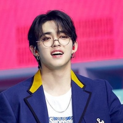 meatscoups's profile picture