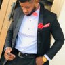 Profilbild von KoBAofficial🇬🇭