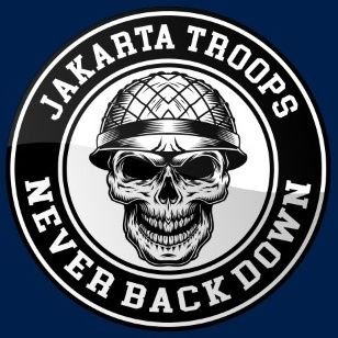 jakartatroops's profile picture