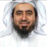 احمد بن صالح المانع's profile picture